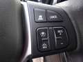 Suzuki S-Cross 1,4 Hybrid ALLGRIP shine, "SOFORT VERFÜGBAR" !! Schwarz - thumbnail 20