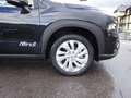Suzuki S-Cross 1,4 Hybrid ALLGRIP shine, "SOFORT VERFÜGBAR" !! Schwarz - thumbnail 4