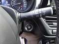 Suzuki S-Cross 1,4 Hybrid ALLGRIP shine, "SOFORT VERFÜGBAR" !! Schwarz - thumbnail 21