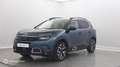 Citroen C5 Aircross Hybrid 225ch Shine Pack e-EAT8 - thumbnail 1