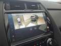 Jaguar E-Pace 2.0D D163 SE AUTO 4WD Bianco - thumbnail 19