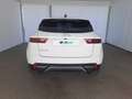 Jaguar E-Pace 2.0D D163 SE AUTO 4WD Bianco - thumbnail 4