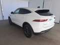 Jaguar E-Pace 2.0D D163 SE AUTO 4WD Bianco - thumbnail 3