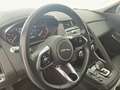 Jaguar E-Pace 2.0D D163 SE AUTO 4WD Bianco - thumbnail 15