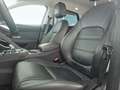 Jaguar E-Pace 2.0D D163 SE AUTO 4WD Bianco - thumbnail 9