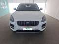 Jaguar E-Pace 2.0D D163 SE AUTO 4WD Bianco - thumbnail 6