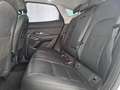 Jaguar E-Pace 2.0D D163 SE AUTO 4WD Bianco - thumbnail 10
