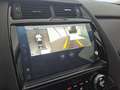 Jaguar E-Pace 2.0D D163 SE AUTO 4WD Bianco - thumbnail 18