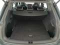SEAT Tarraco FR 2.0 TDI DSG 4Drive Grün - thumbnail 32