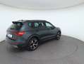 SEAT Tarraco FR 2.0 TDI DSG 4Drive Grün - thumbnail 5