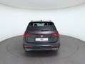 SEAT Tarraco FR 2.0 TDI DSG 4Drive Grün - thumbnail 6