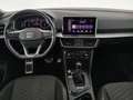 SEAT Tarraco FR 2.0 TDI DSG 4Drive Vert - thumbnail 15