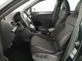 SEAT Tarraco FR 2.0 TDI DSG 4Drive Grün - thumbnail 13