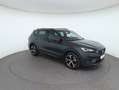 SEAT Tarraco FR 2.0 TDI DSG 4Drive Vert - thumbnail 3