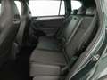 SEAT Tarraco FR 2.0 TDI DSG 4Drive Grün - thumbnail 30