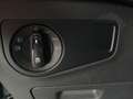 SEAT Tarraco FR 2.0 TDI DSG 4Drive Grün - thumbnail 12
