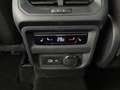 SEAT Tarraco FR 2.0 TDI DSG 4Drive Grün - thumbnail 31