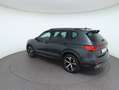 SEAT Tarraco FR 2.0 TDI DSG 4Drive Grün - thumbnail 7