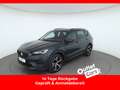 SEAT Tarraco FR 2.0 TDI DSG 4Drive Grün - thumbnail 1