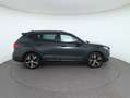 SEAT Tarraco FR 2.0 TDI DSG 4Drive Vert - thumbnail 4