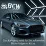 Audi A6 Lim 3.0 TDI 21 Zoll 1.Hand Scheckheftgepflegt Weiß - thumbnail 2