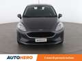 Ford Fiesta 1.5 TDCi Plus Grigio - thumbnail 9