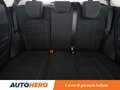 Ford Fiesta 1.5 TDCi Plus Grigio - thumbnail 16