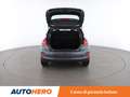 Ford Fiesta 1.5 TDCi Plus Grigio - thumbnail 17