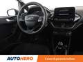 Ford Fiesta 1.5 TDCi Plus Grigio - thumbnail 13