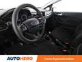Ford Fiesta 1.5 TDCi Plus Grigio - thumbnail 11