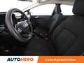 Ford Fiesta 1.5 TDCi Plus Grigio - thumbnail 10