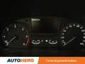 Ford Fiesta 1.5 TDCi Plus Grigio - thumbnail 20