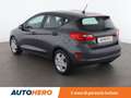 Ford Fiesta 1.5 TDCi Plus Grigio - thumbnail 4