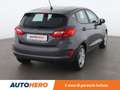 Ford Fiesta 1.5 TDCi Plus Grigio - thumbnail 6