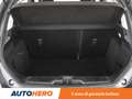 Ford Fiesta 1.5 TDCi Plus Grigio - thumbnail 18