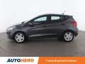 Ford Fiesta 1.5 TDCi Plus Grigio - thumbnail 3