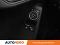 Ford Fiesta 1.5 TDCi Plus Grigio - thumbnail 25