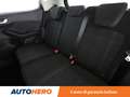 Ford Fiesta 1.5 TDCi Plus Grigio - thumbnail 14