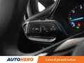 Ford Fiesta 1.5 TDCi Plus Grigio - thumbnail 24