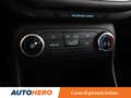 Ford Fiesta 1.5 TDCi Plus Grigio - thumbnail 21