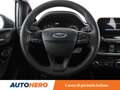 Ford Fiesta 1.5 TDCi Plus Grigio - thumbnail 19