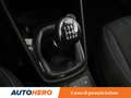 Ford Fiesta 1.5 TDCi Plus Grigio - thumbnail 22
