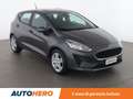 Ford Fiesta 1.5 TDCi Plus Grigio - thumbnail 8