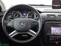 Mercedes-Benz R 300 CDI SPORTPAKET COMAND,KAMERA,GLASDACH,AHK Weiß - thumbnail 10