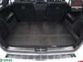 Mercedes-Benz R 300 CDI SPORTPAKET COMAND,KAMERA,GLASDACH,AHK Weiß - thumbnail 22