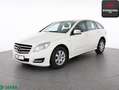Mercedes-Benz R 300 CDI SPORTPAKET COMAND,KAMERA,GLASDACH,AHK Weiß - thumbnail 1