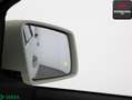 Mercedes-Benz R 300 CDI SPORTPAKET COMAND,KAMERA,GLASDACH,AHK Weiß - thumbnail 17