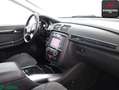 Mercedes-Benz R 300 CDI SPORTPAKET COMAND,KAMERA,GLASDACH,AHK Weiß - thumbnail 11