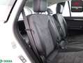 Mercedes-Benz R 300 CDI SPORTPAKET COMAND,KAMERA,GLASDACH,AHK Weiß - thumbnail 13
