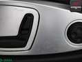 Mercedes-Benz R 300 CDI SPORTPAKET COMAND,KAMERA,GLASDACH,AHK Weiß - thumbnail 19
